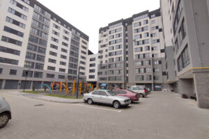 Куплю квартиру в Хмельницком без посредников