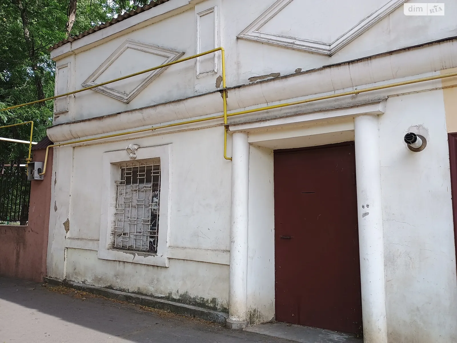 Продається одноповерховий будинок 65 кв. м з бесідкою, цена: 54000 $ - фото 1