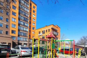 Куплю квартиру в Хмельницком без посредников