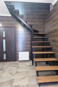 Продажа дома, Винница, р‑н. Пятничаны, Руданского 3-й переулок