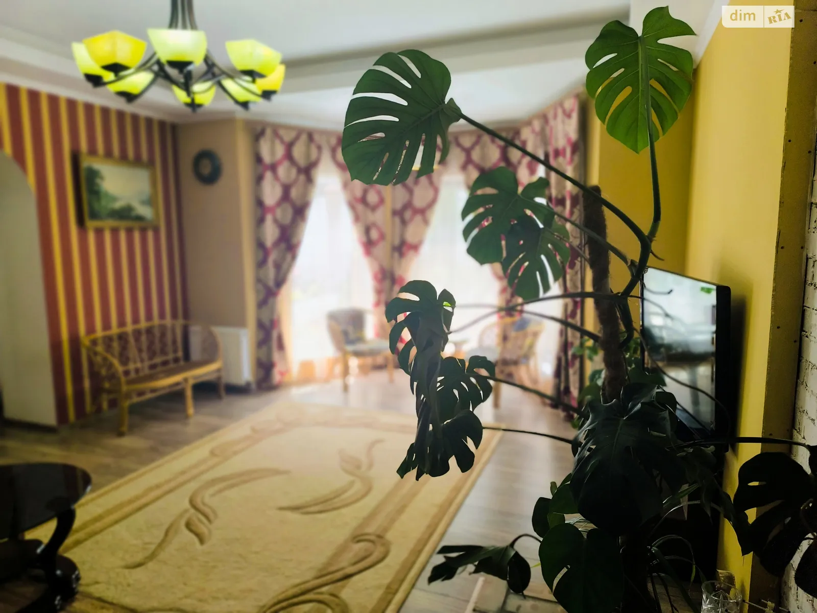 Продається будинок 2 поверховий 119.8 кв. м з садом, цена: 242000 $ - фото 1