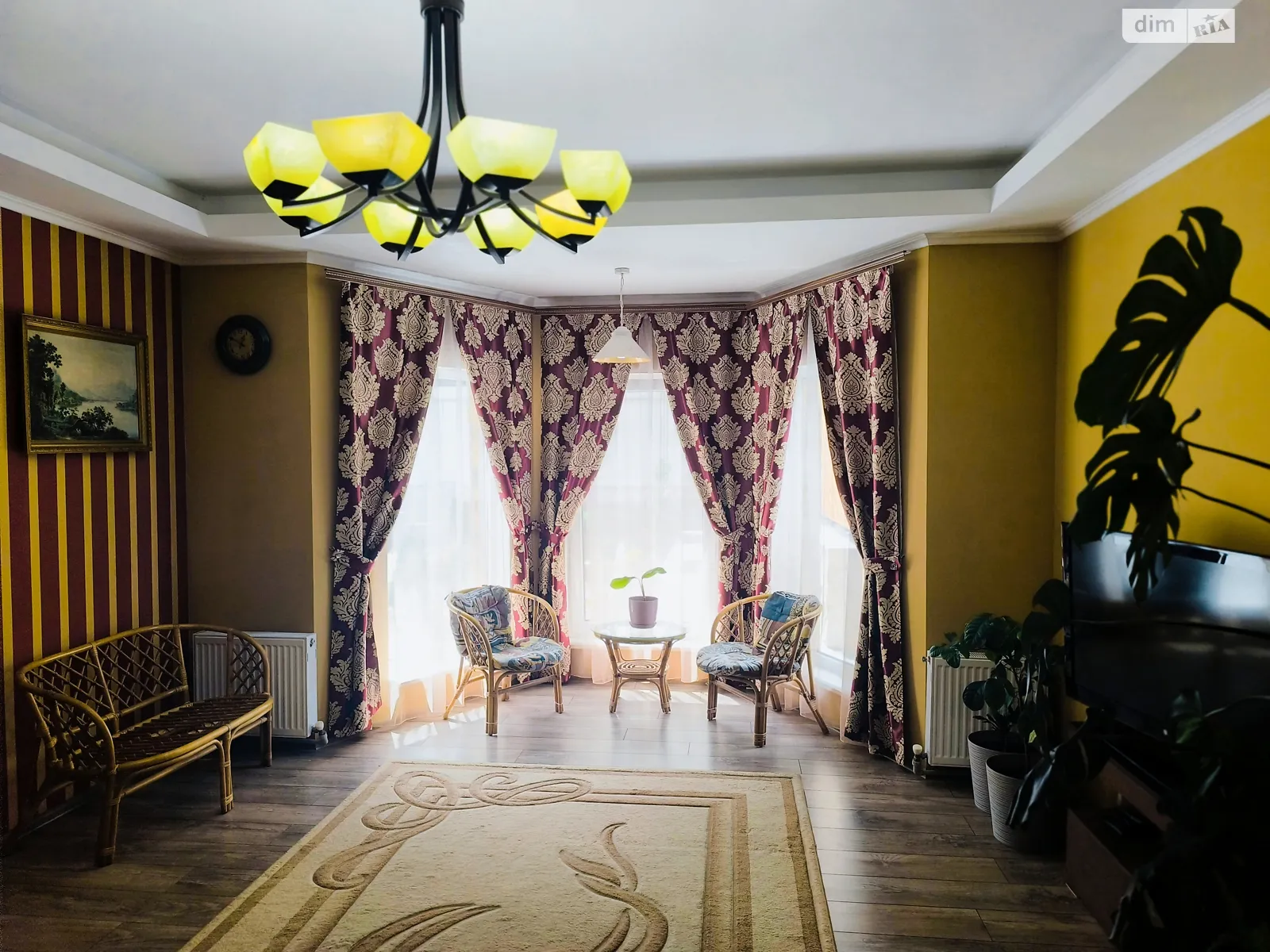 Продається будинок 2 поверховий 119.8 кв. м с басейном, цена: 220000 $ - фото 1