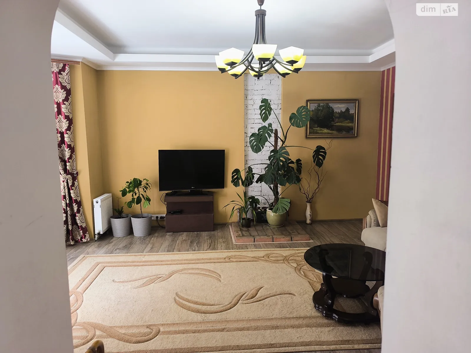 Продається будинок 2 поверховий 119.8 кв. м з подвалом, цена: 220000 $ - фото 1