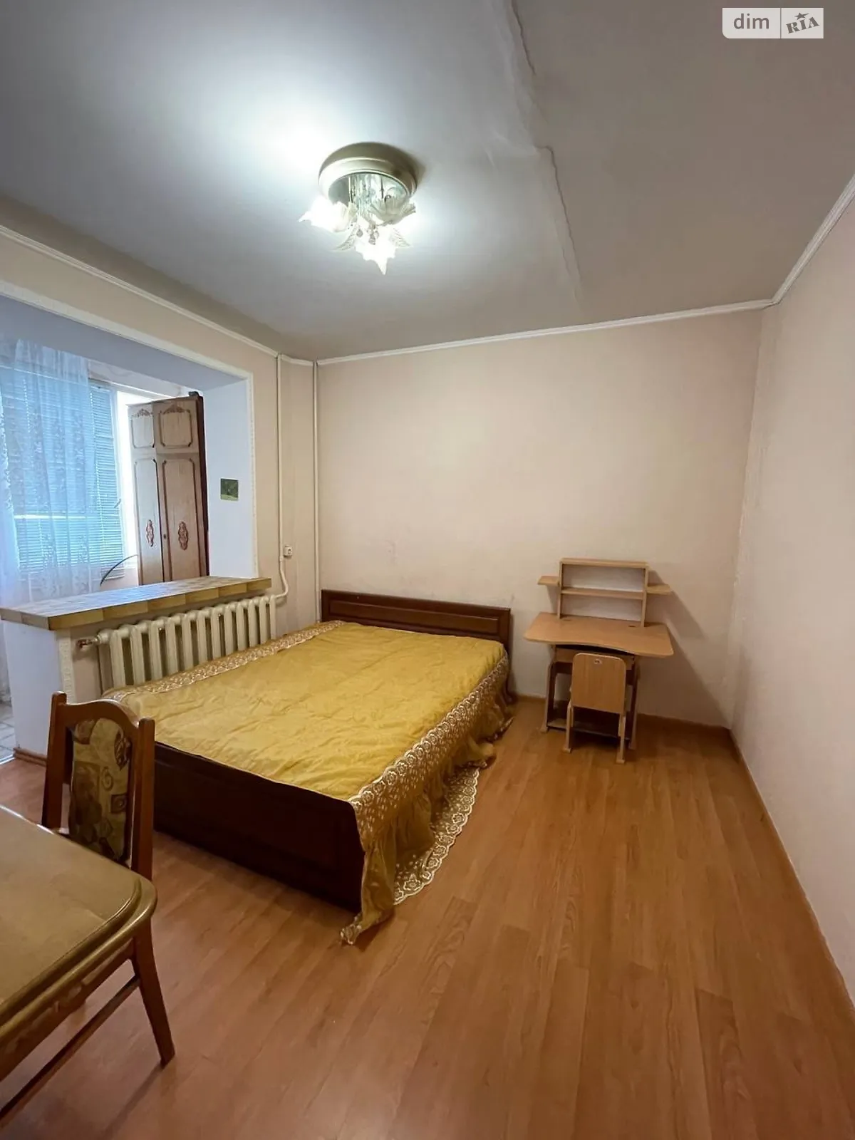 Здається в оренду кімната 30 кв. м у Львові, цена: 5000 грн - фото 1