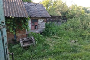 Куплю дом Хмельницкой области