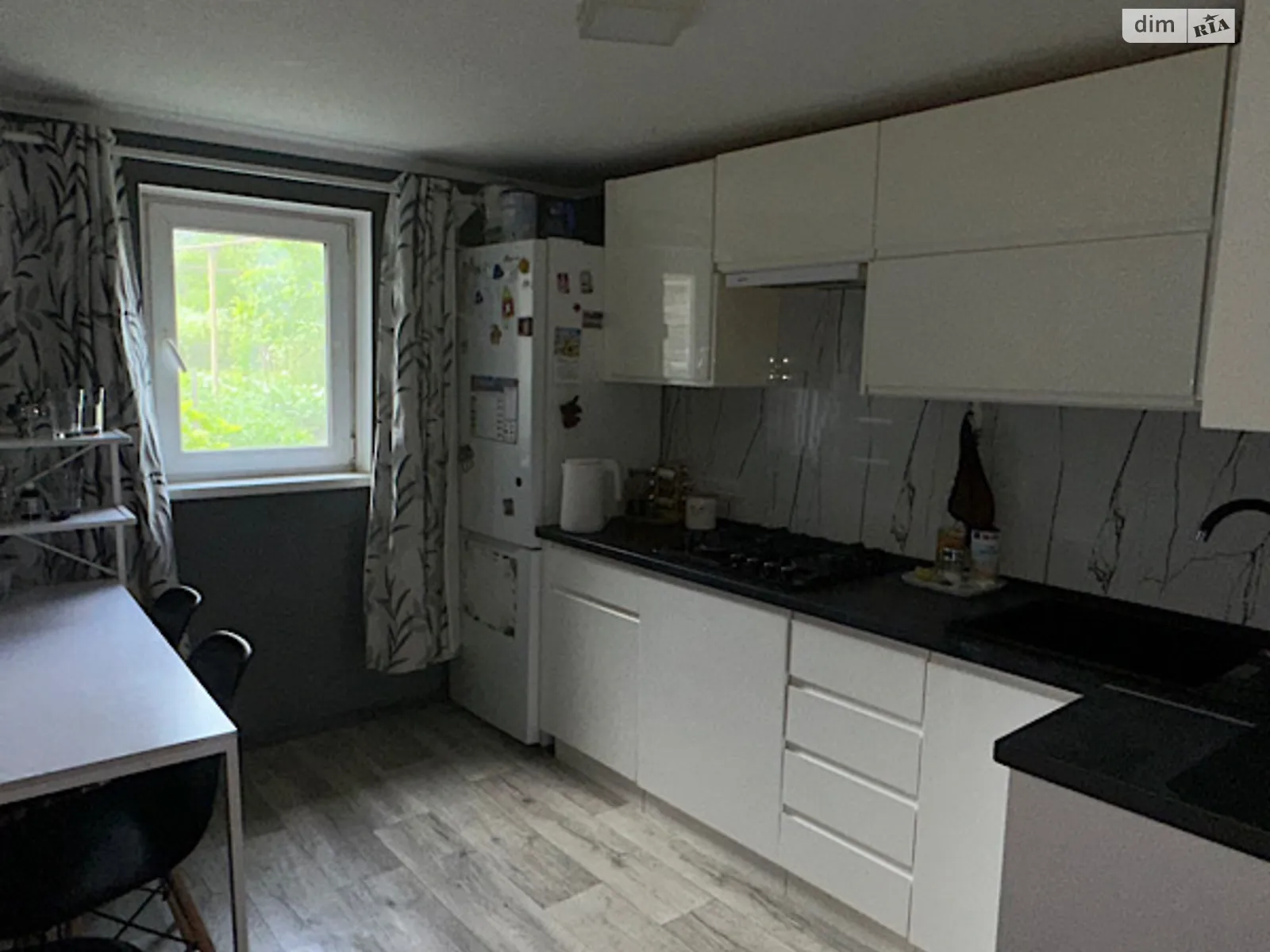 Продается одноэтажный дом 70.1 кв. м с баней/сауной, цена: 28000 $ - фото 1