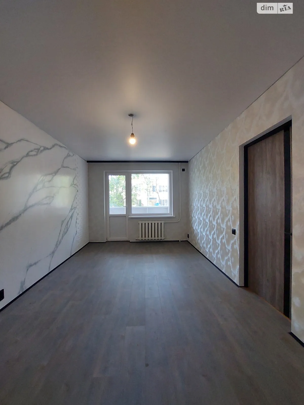 Продается 2-комнатная квартира 44.6 кв. м в Николаеве, цена: 41000 $ - фото 1