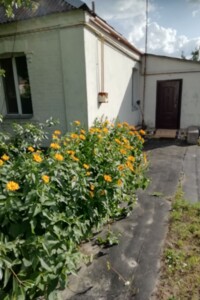 Куплю часть дома в Макарове без посредников