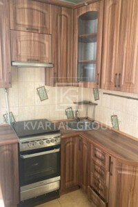 Куплю квартиру в Бородянке без посредников