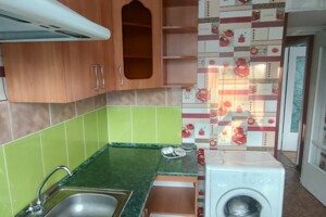 Сниму квартиру в Жмеринке долгосрочно
