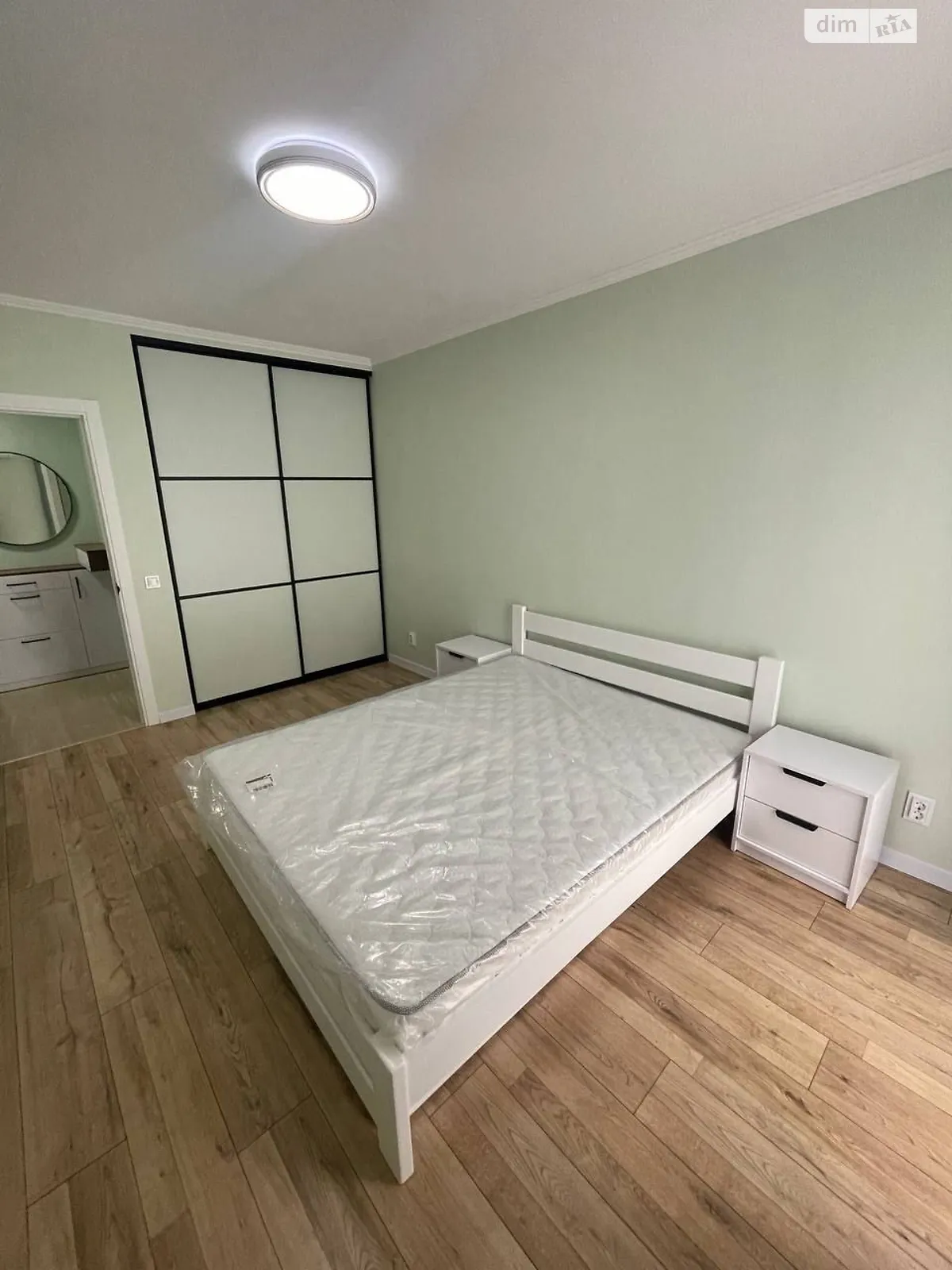 Сдается в аренду 1-комнатная квартира 44 кв. м в Днепре, ул. Героев Спасателей(Дубинина В.), 6 - фото 1