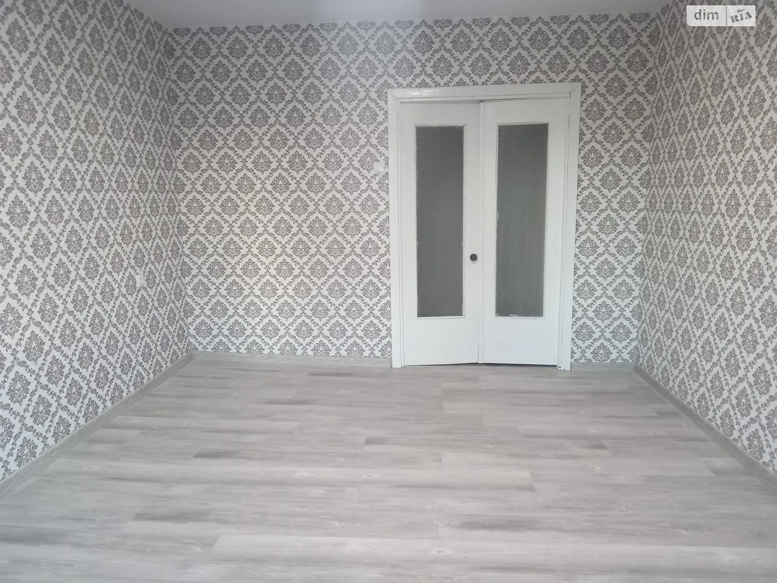 Продается 3-комнатная квартира 68 кв. м в Днепре, мас. Тополь-3, 12/1 - фото 1