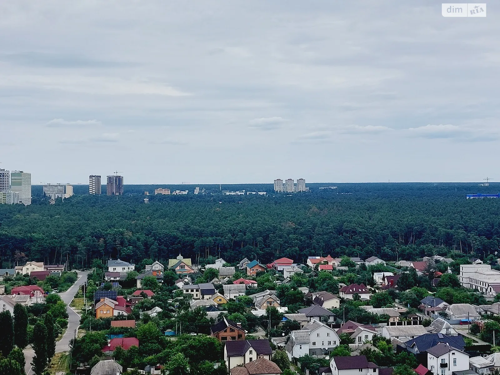 Продается 1-комнатная квартира 37 кв. м в Киеве, цена: 51000 $ - фото 1