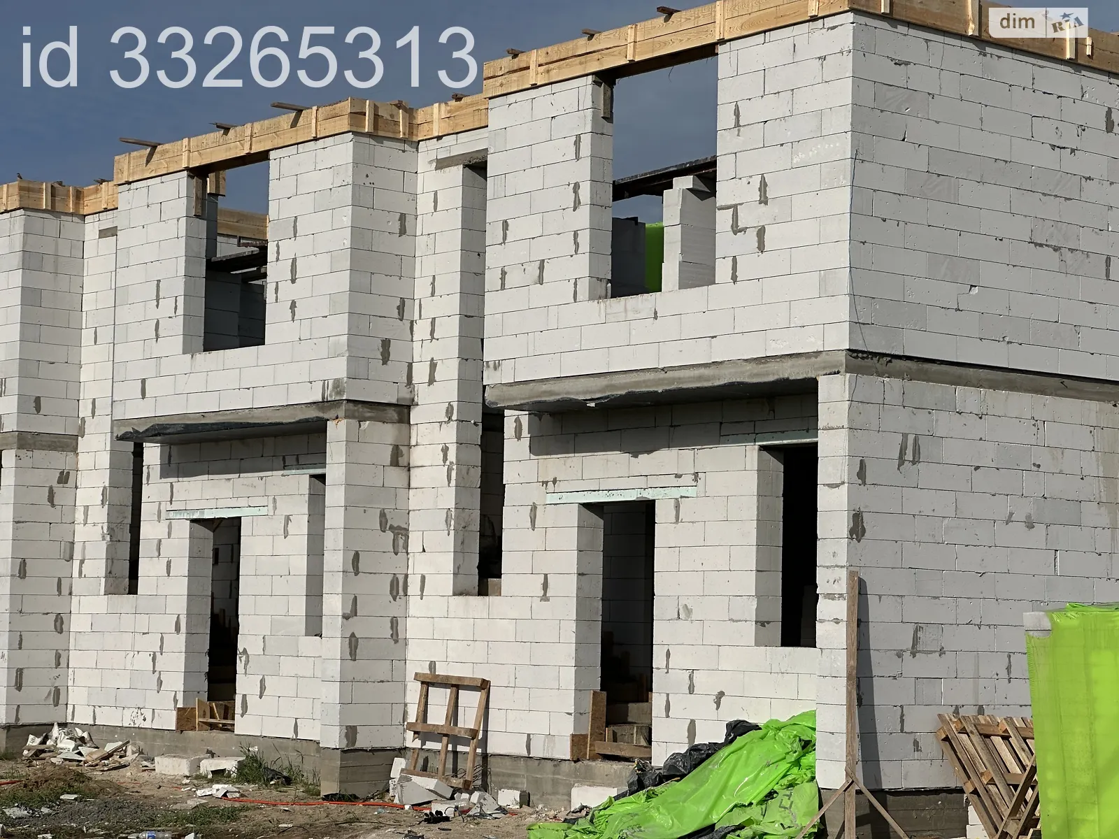 Білогородка, цена: 49000 $ - фото 1