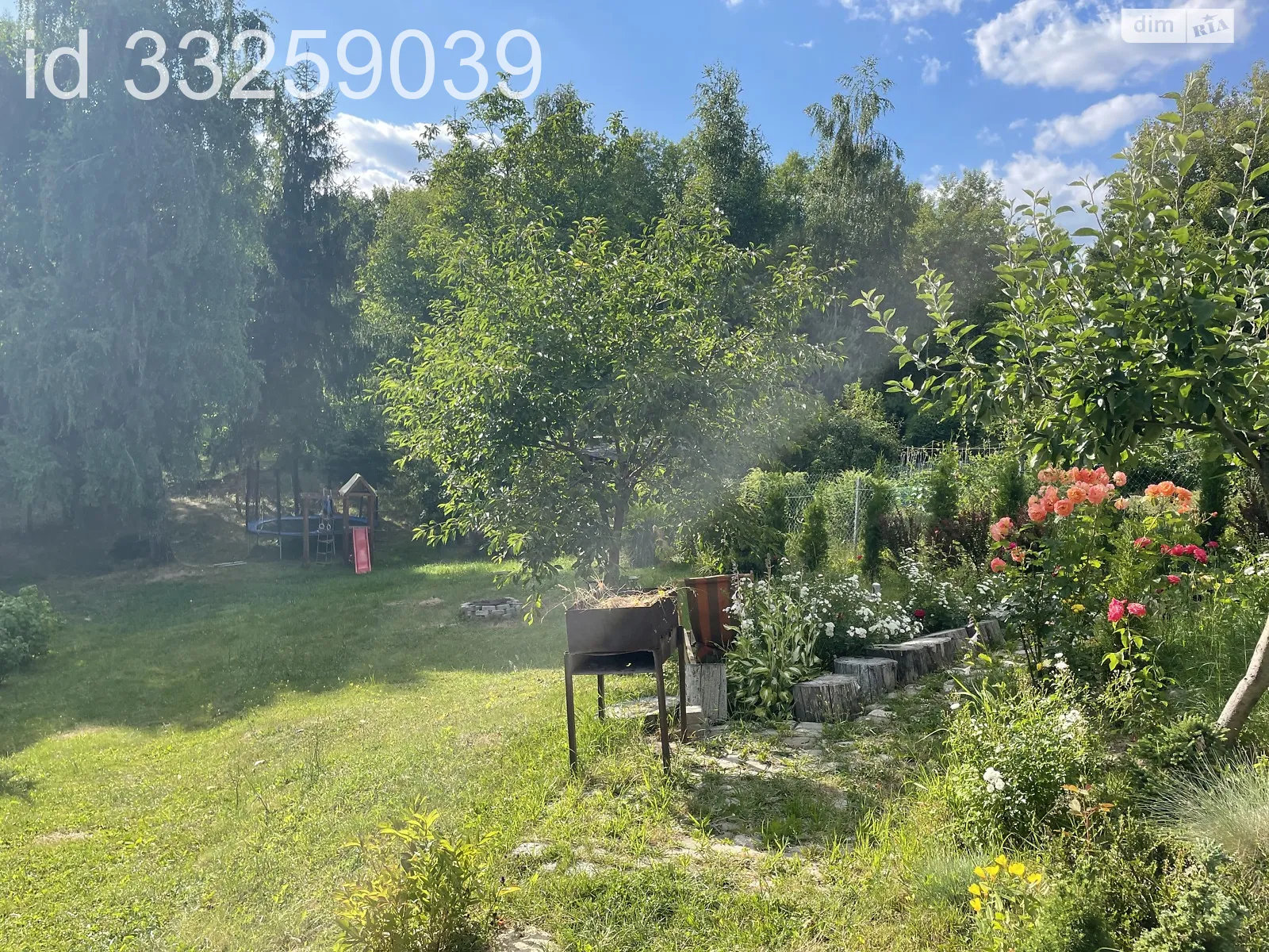 Продається будинок 2 поверховий 72 кв. м з терасою, цена: 46000 $ - фото 1