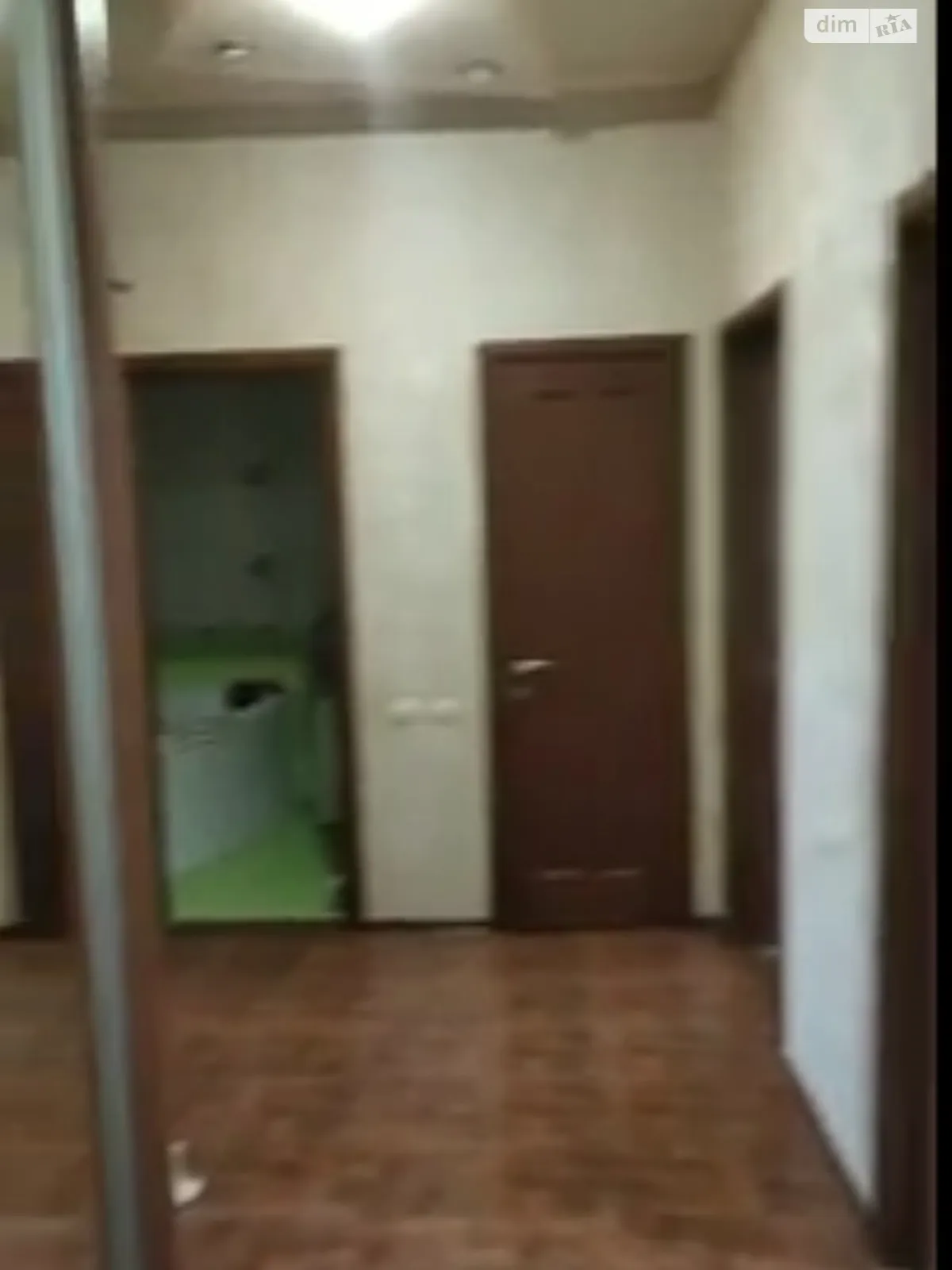 Продається 2-кімнатна квартира 75 кв. м у Одесі, вул. Левітана, 34 - фото 1