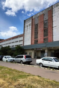 Куплю гараж в Бородянке без посредников