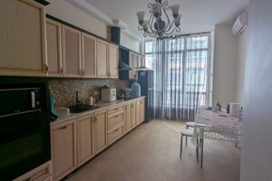 Продаж квартири, Одеса, р‑н. Приморський, Французький бульвар, буд. 22 корпус 1