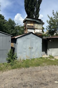 Куплю гараж в Бородянке без посредников