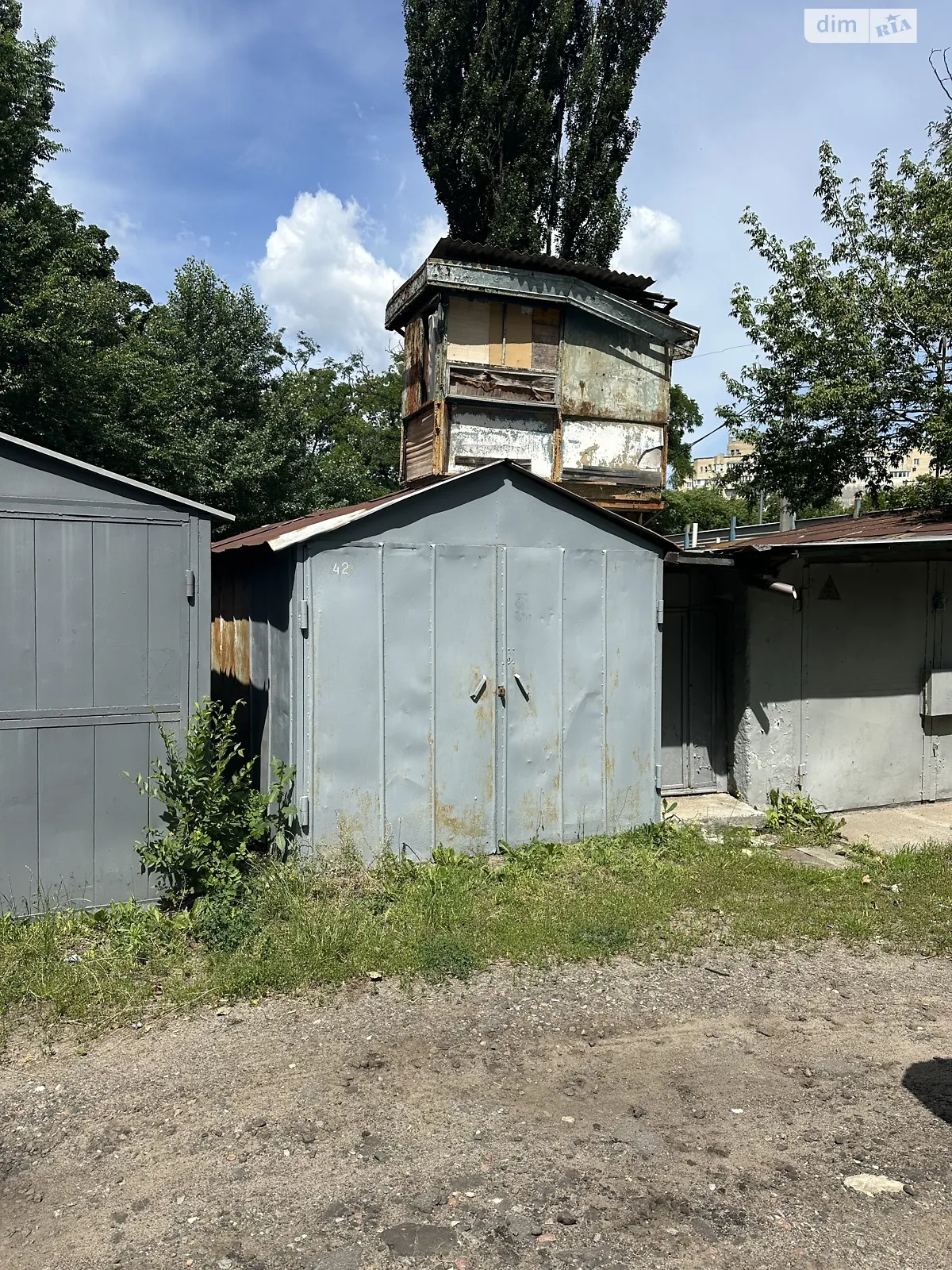 просп. Берестейський(Перемоги) Шевченківський Київ, цена: 3000 $ - фото 1