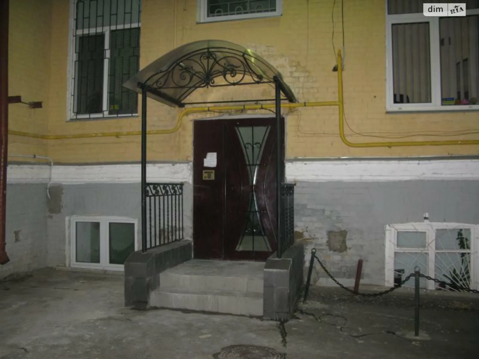 Здається в оренду офіс 32 кв. м в бізнес-центрі, цена: 4000 грн - фото 1