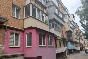 Сниму квартиру в Хмельницком долгосрочно