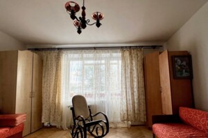 Сниму квартиру в Бородянке долгосрочно