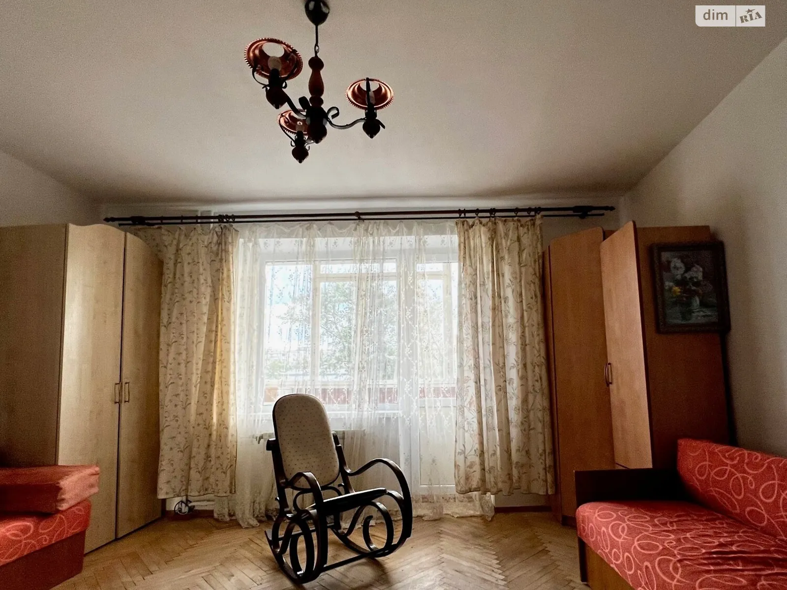 Сдается в аренду 1-комнатная квартира 41 кв. м в Киеве, ул. Припятская, 19Г - фото 1