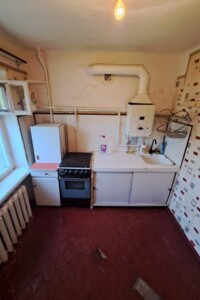 Продажа квартиры, Николаев, р‑н. Ингульский, Молодогвардейская улица