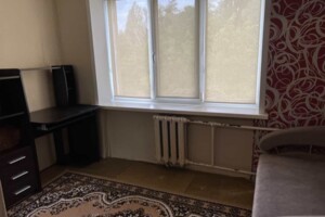Сниму квартиру в Зенькове долгосрочно
