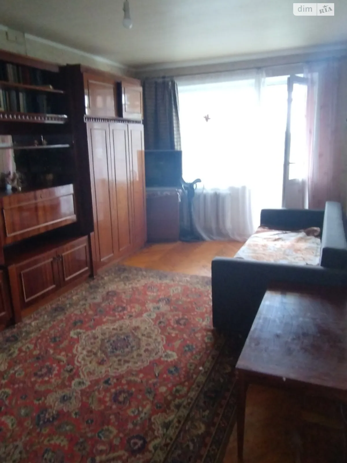 Продається 2-кімнатна квартира 44 кв. м у Харкові, цена: 22500 $ - фото 1