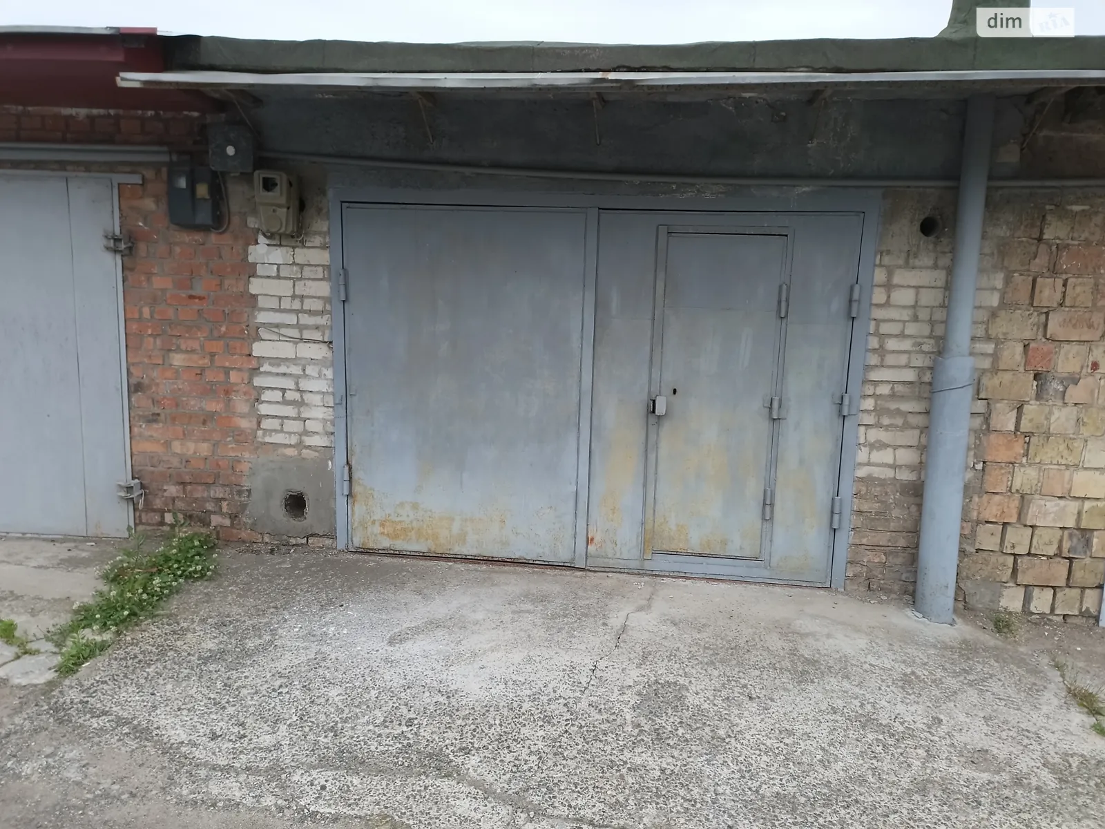 вул. Лугова Оболонський Київ, цена: 11300 $ - фото 1