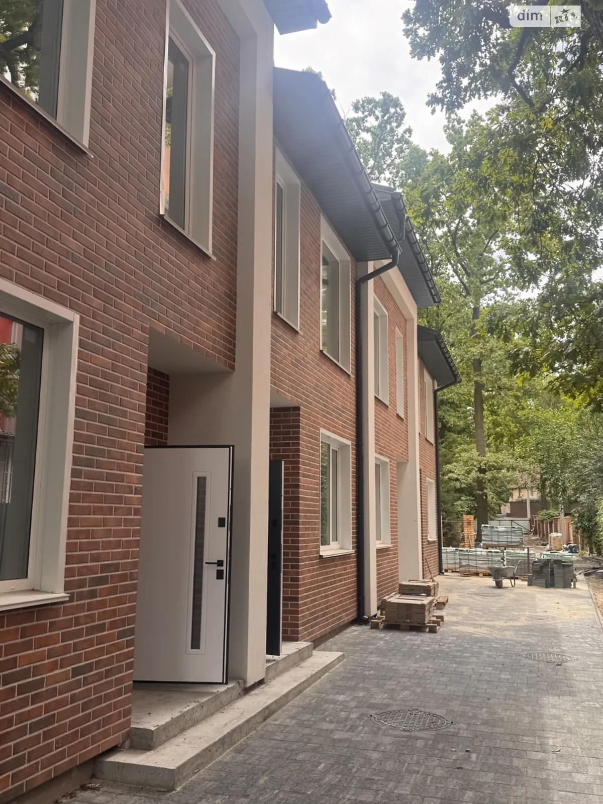ул. Университетская(Карла Маркса) Ирпень, цена: 85000 $ - фото 1