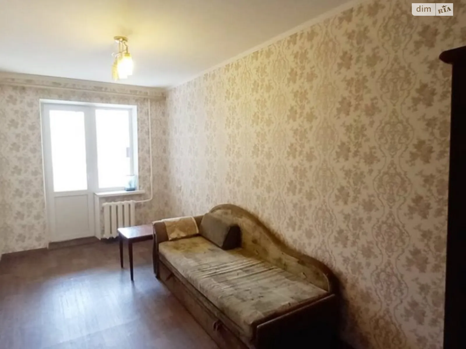 Продається 3-кімнатна квартира 61.7 кв. м у Дніпрі, просп. Героїв, 17 - фото 1
