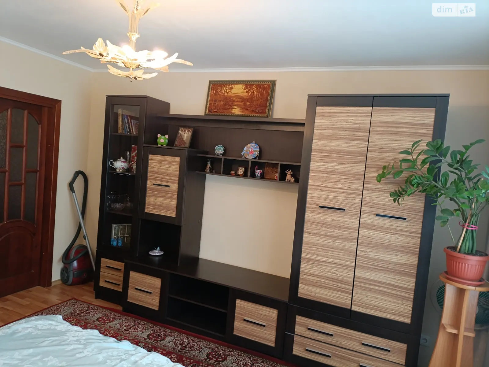 Здається в оренду 2-кімнатна квартира 50 кв. м у Вінниці, цена: 13000 грн - фото 1