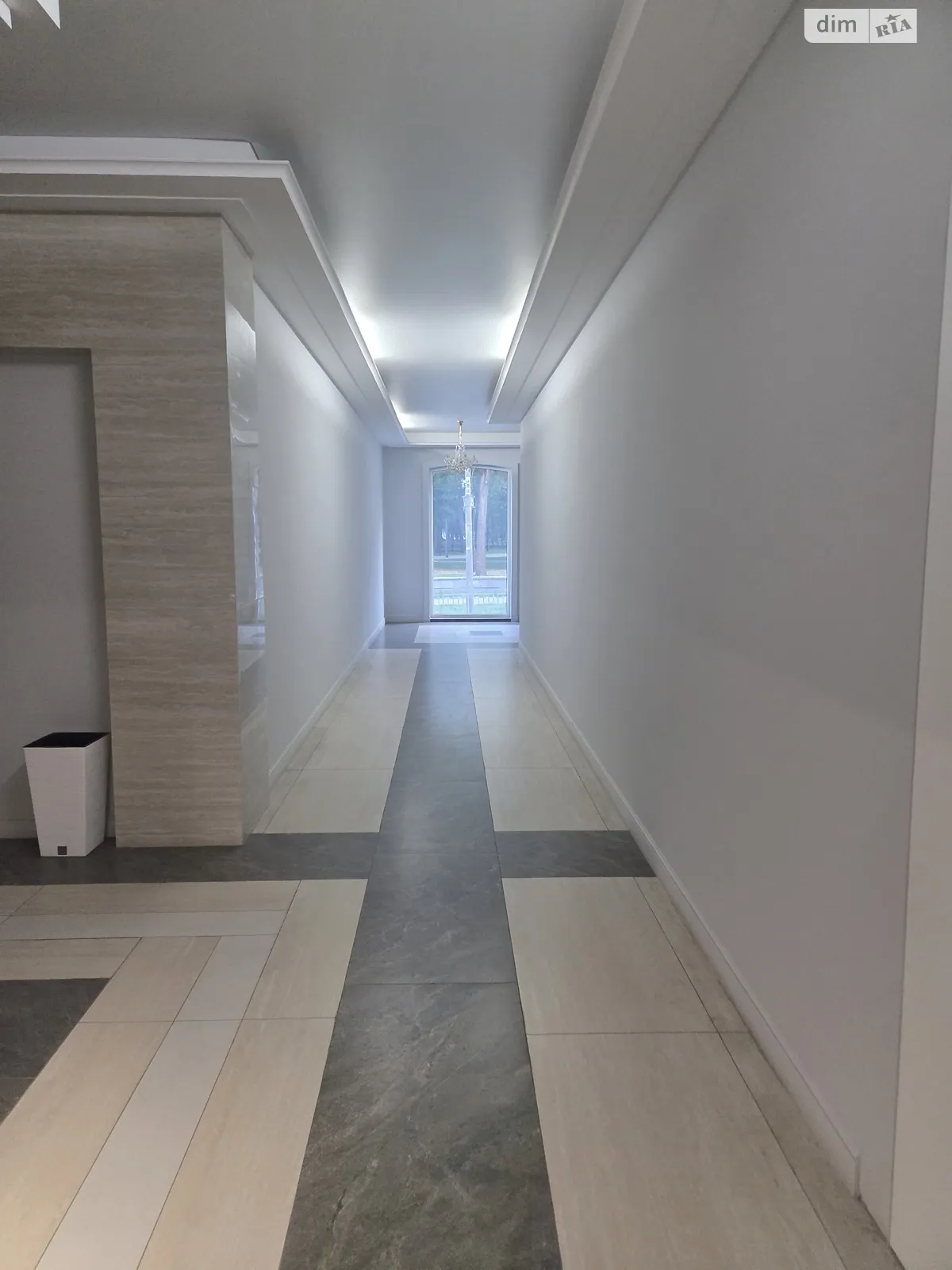 Продається 2-кімнатна квартира 64 кв. м у Дніпрі, вул. Старокозацька(Комсомольська), 50Б - фото 1