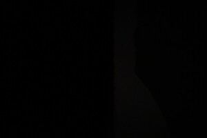 Сниму квартиру в Хмельницком долгосрочно