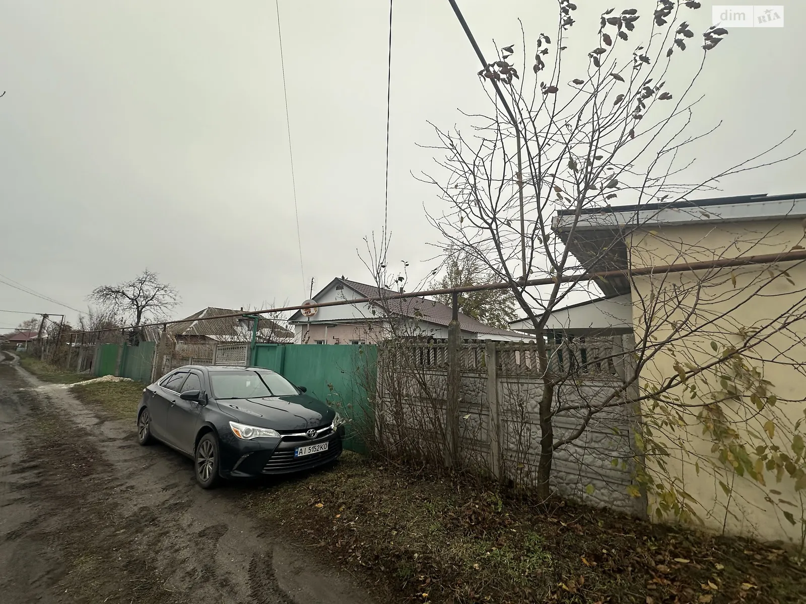 Продается одноэтажный дом 74 кв. м с баней/сауной, цена: 20000 $ - фото 1