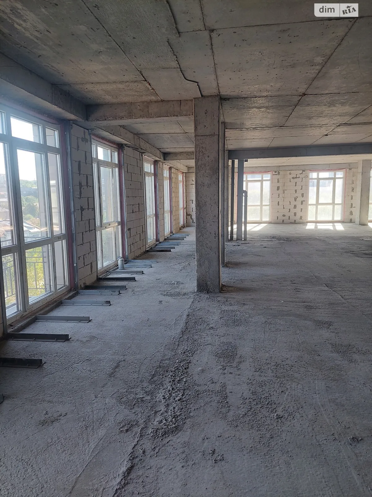 Продается 5-комнатная квартира 230 кв. м в Днепре, ул. Староказацкая(Комсомольская), 50Б - фото 1