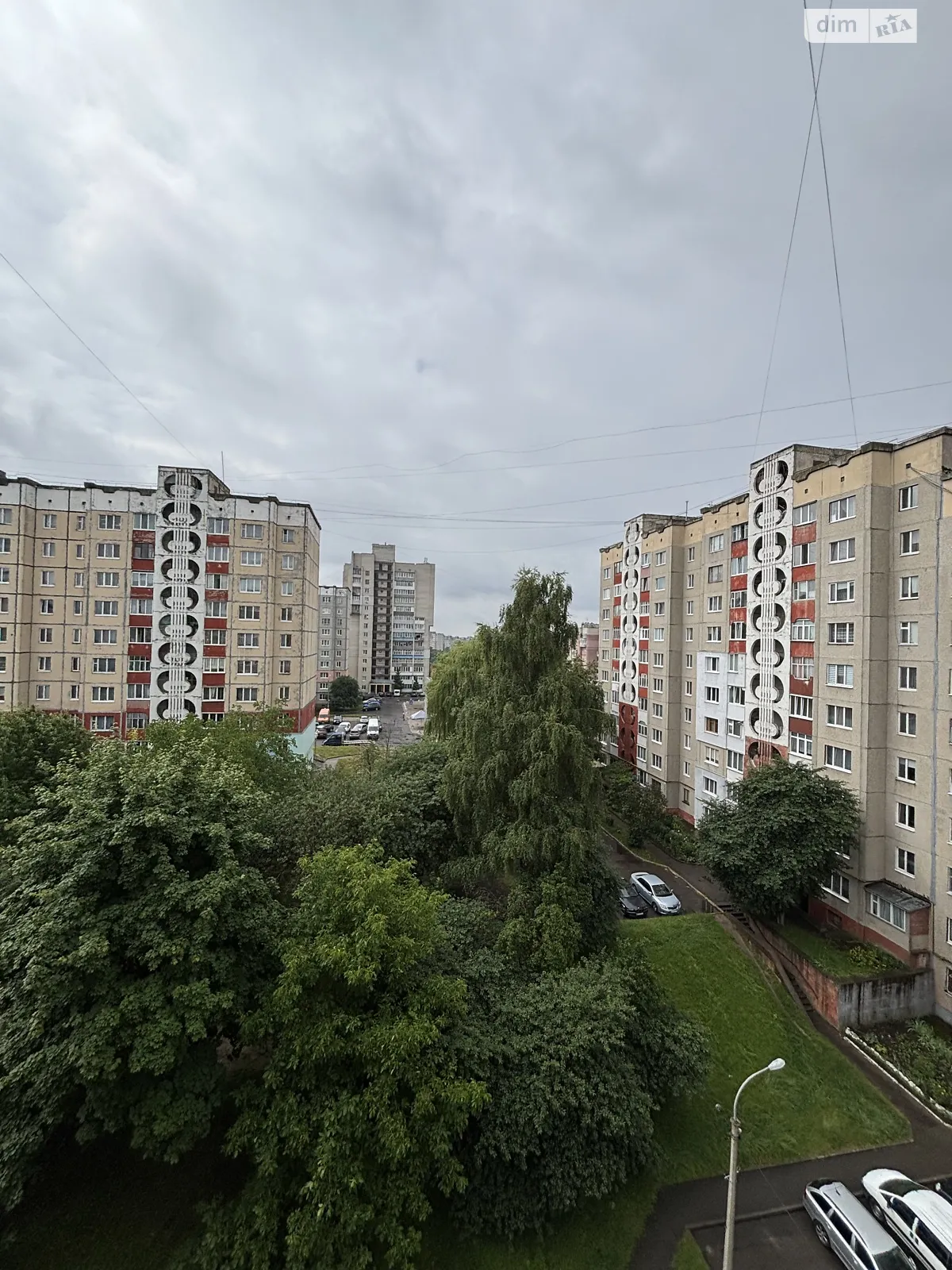 Продается 3-комнатная квартира 65.1 кв. м в Ровно, цена: 44999 $ - фото 1