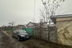 Куплю дом Сумской области