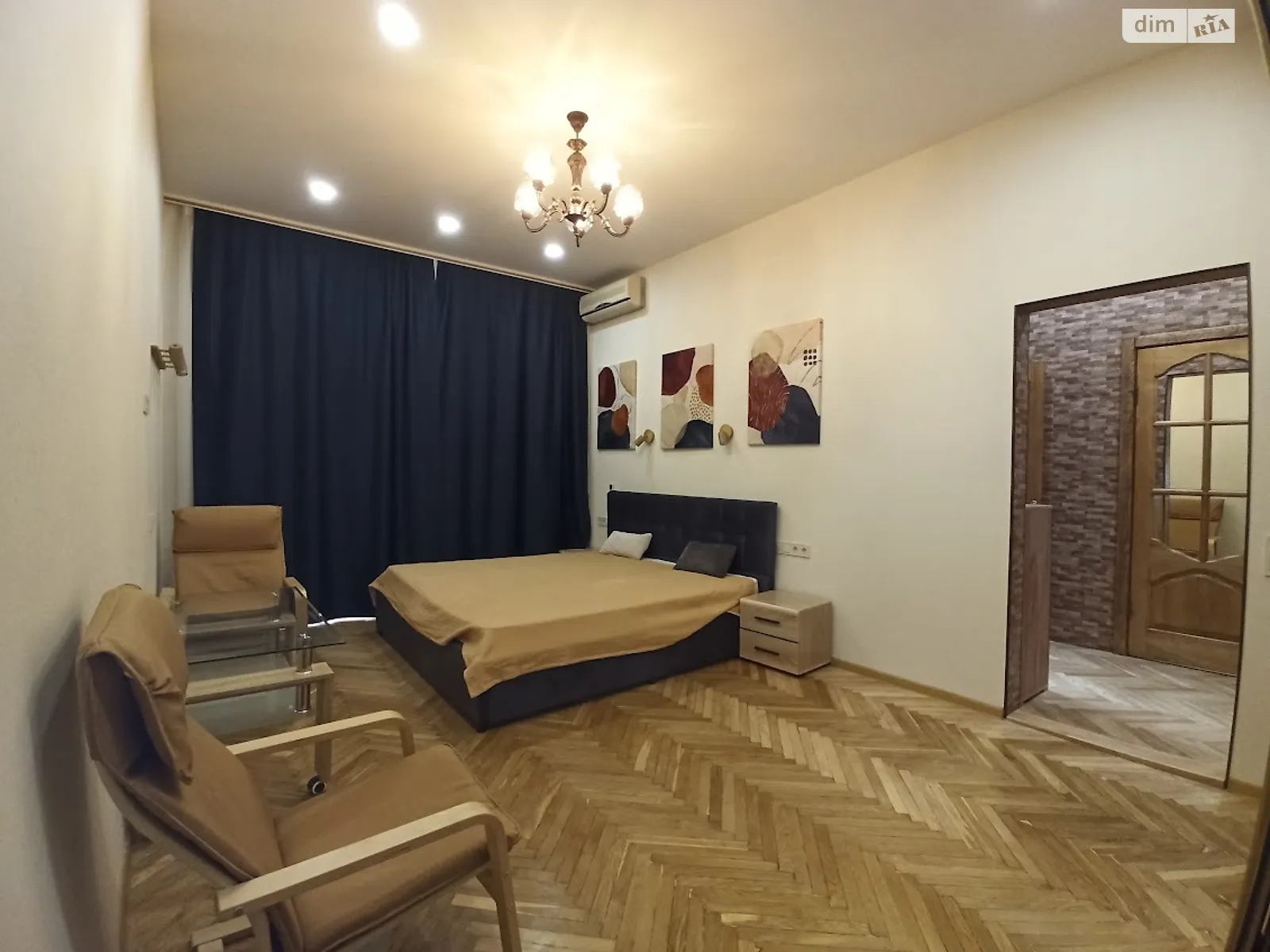 вул. Ґарета Джонса(Сім'ії Хохлових), 6 Лук'янівка Київ - фото 1