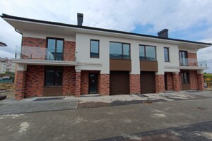 Продажа дуплекса, Ивано-Франковская, Волчинец, Волчинецкая улица