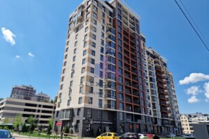 Продажа квартиры, Киевская, Бровары, Симоненко улица, дом 30