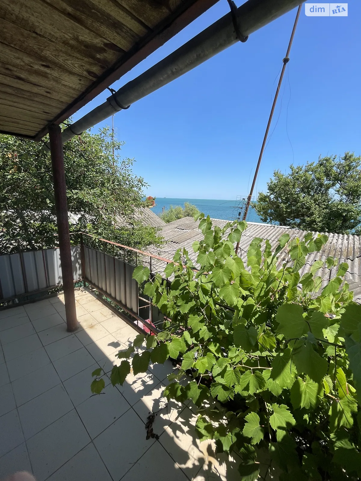 Продається будинок 2 поверховий 58 кв. м з подвалом, цена: 12500 $ - фото 1