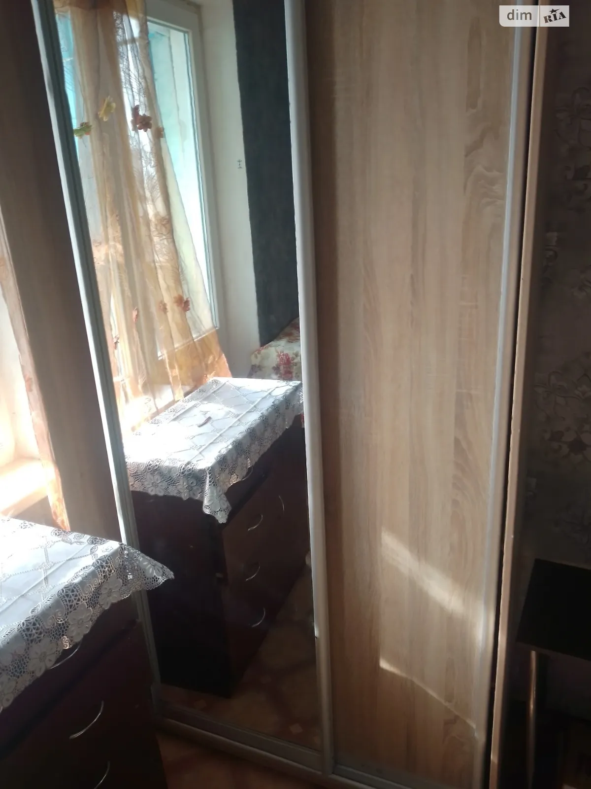 Здається в оренду кімната 50 кв. м у Києві, цена: 3500 грн - фото 1