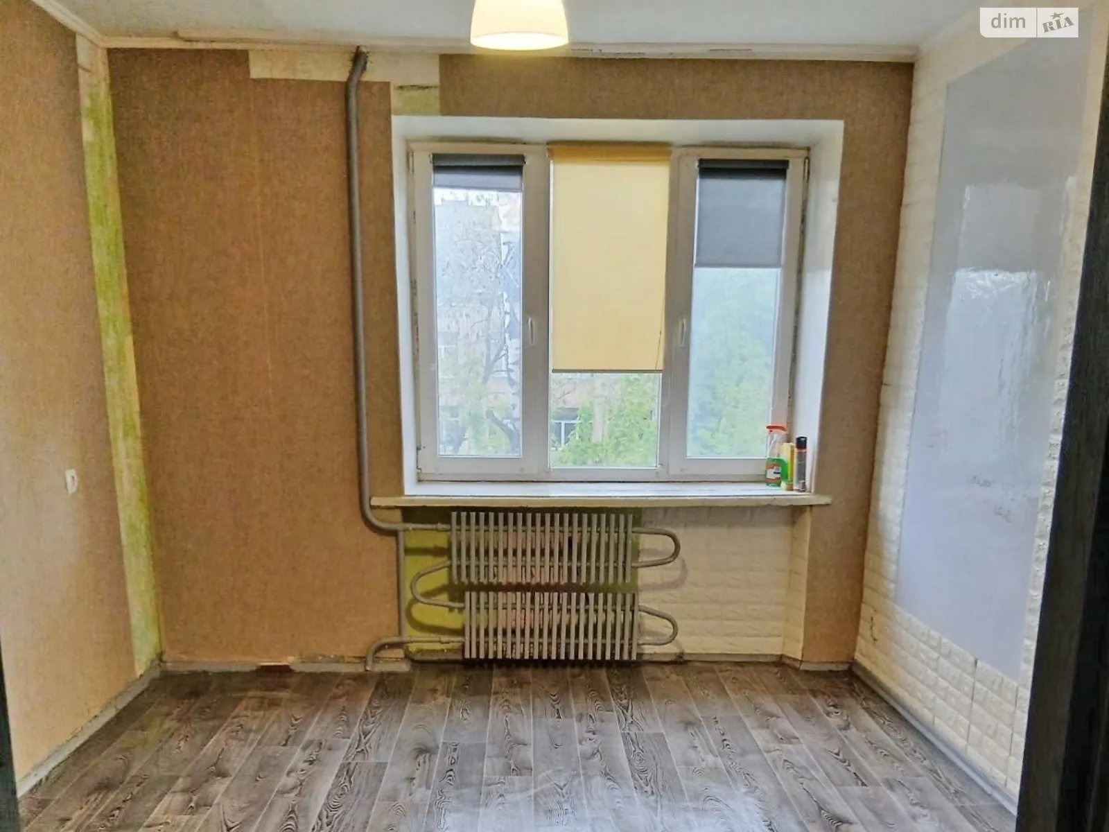 Продается комната 12 кв. м в Тернополе, цена: 8300 $ - фото 1