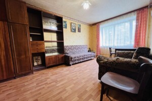 Продажа квартиры, Винница, р‑н. Вишенка, Андрея Первозванного улица, дом 54