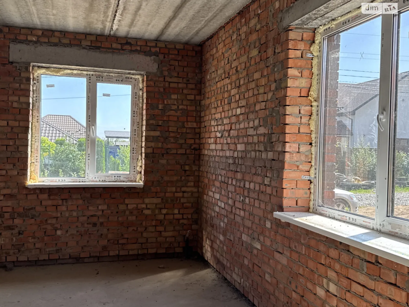 Барське шосе Вінниця, цена: 43500 $ - фото 1