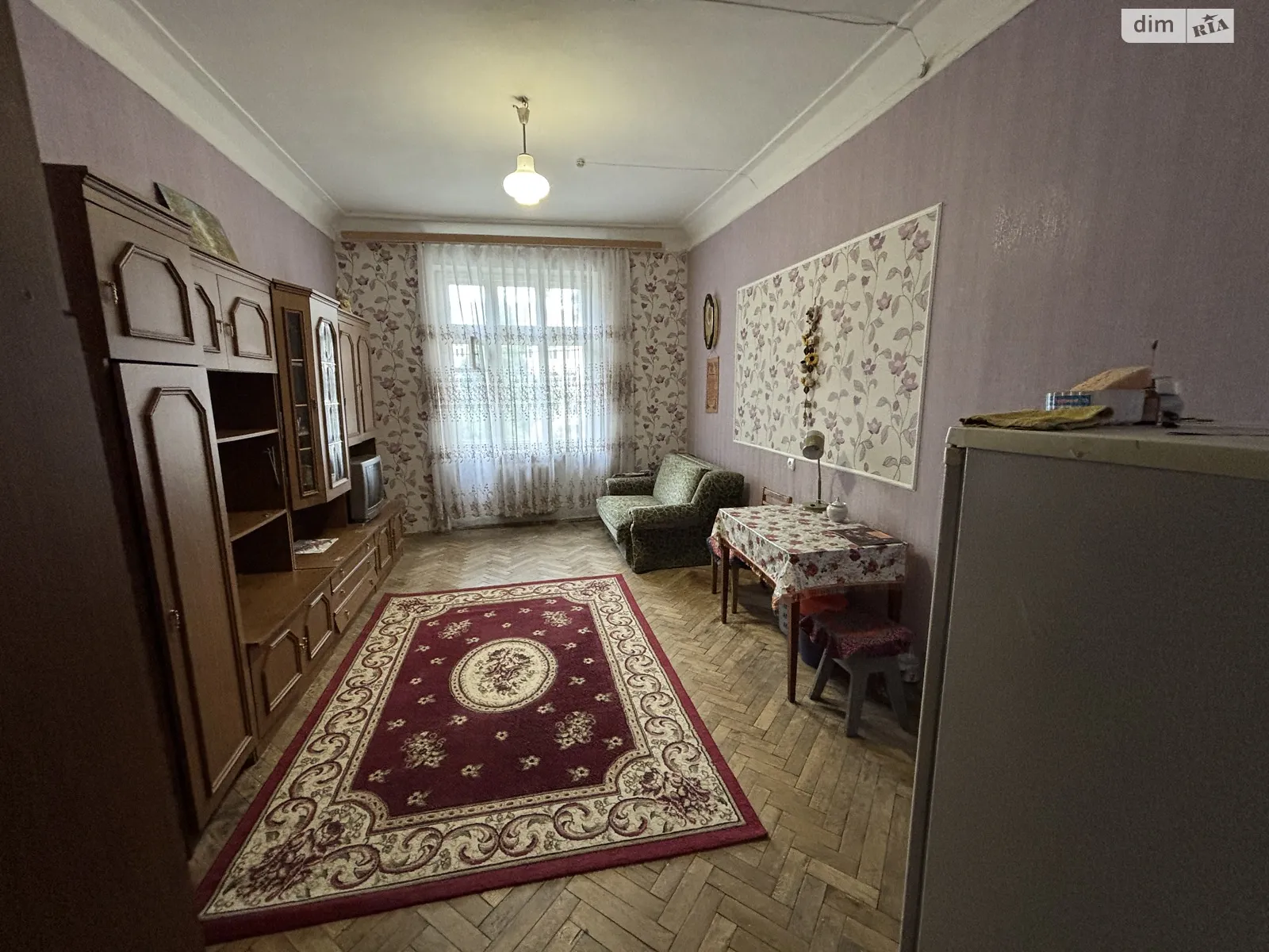 Сдается в аренду комната 20 кв. м в Киеве, цена: 6000 грн - фото 1